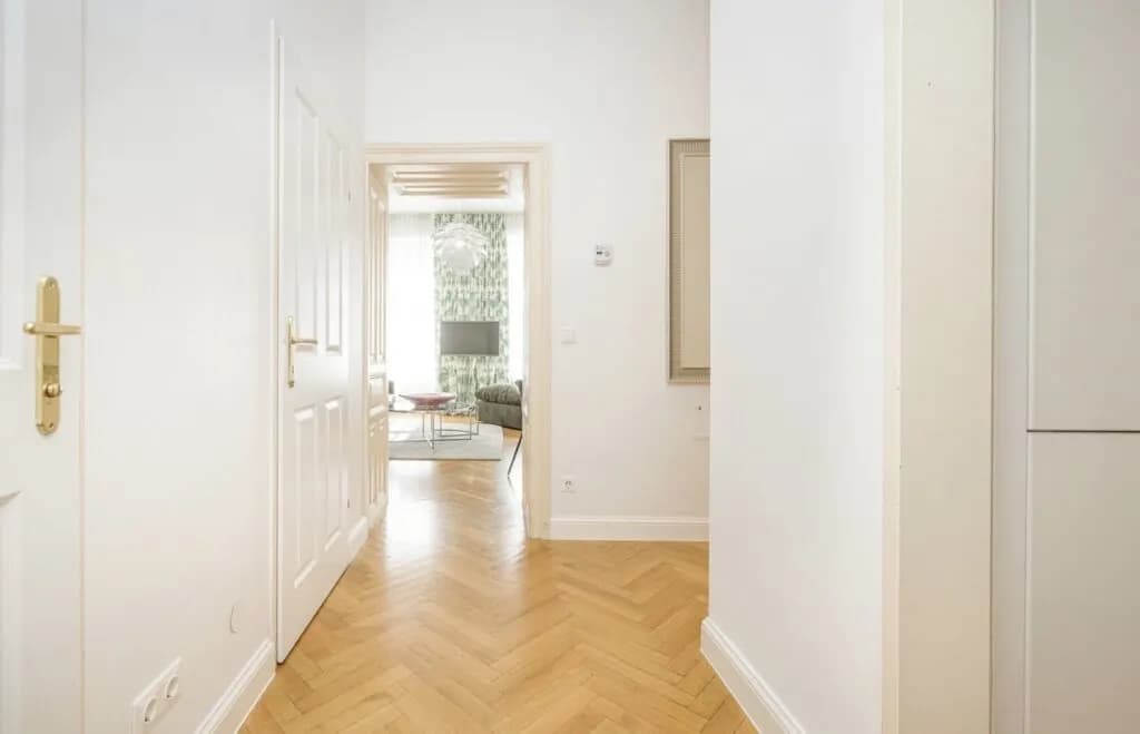 2-Zimmer-Wohnung kaufen in Wien – 75 m², € 590.000 – Bild 7 von 11
