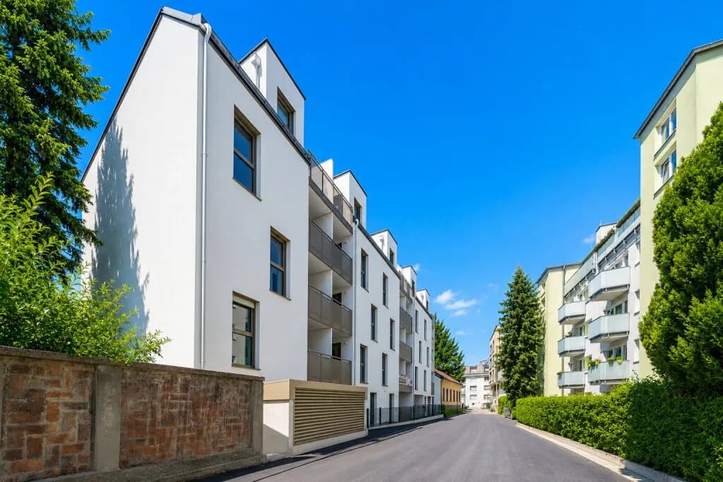 3-Zimmer-Wohnung kaufen in Wien – 63,42 m², € 380.000 – Bild 2 von 18