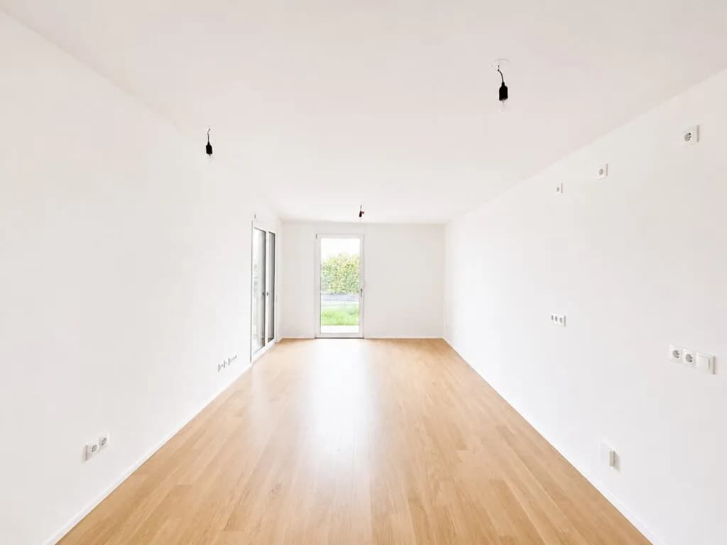 3-Zimmer-Wohnung kaufen in Wien – 63,42 m², € 380.000 – Bild 3 von 18