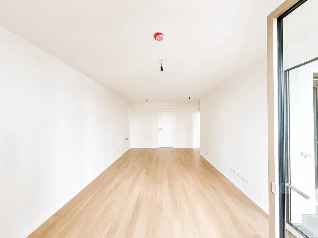 3-Zimmer-Wohnung kaufen in Wien – 63,42 m², € 380.000 – Bild 4 von 18