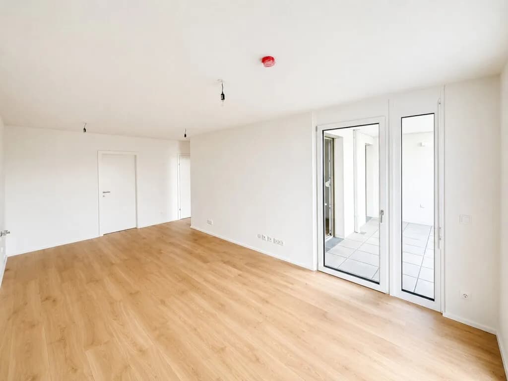 3-Zimmer-Wohnung kaufen in Wien – 63,42 m², € 380.000 – Bild 5 von 18