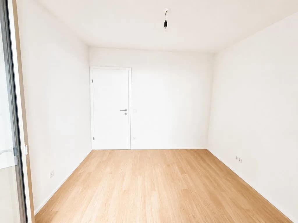 3-Zimmer-Wohnung kaufen in Wien – 63,42 m², € 380.000 – Bild 6 von 18