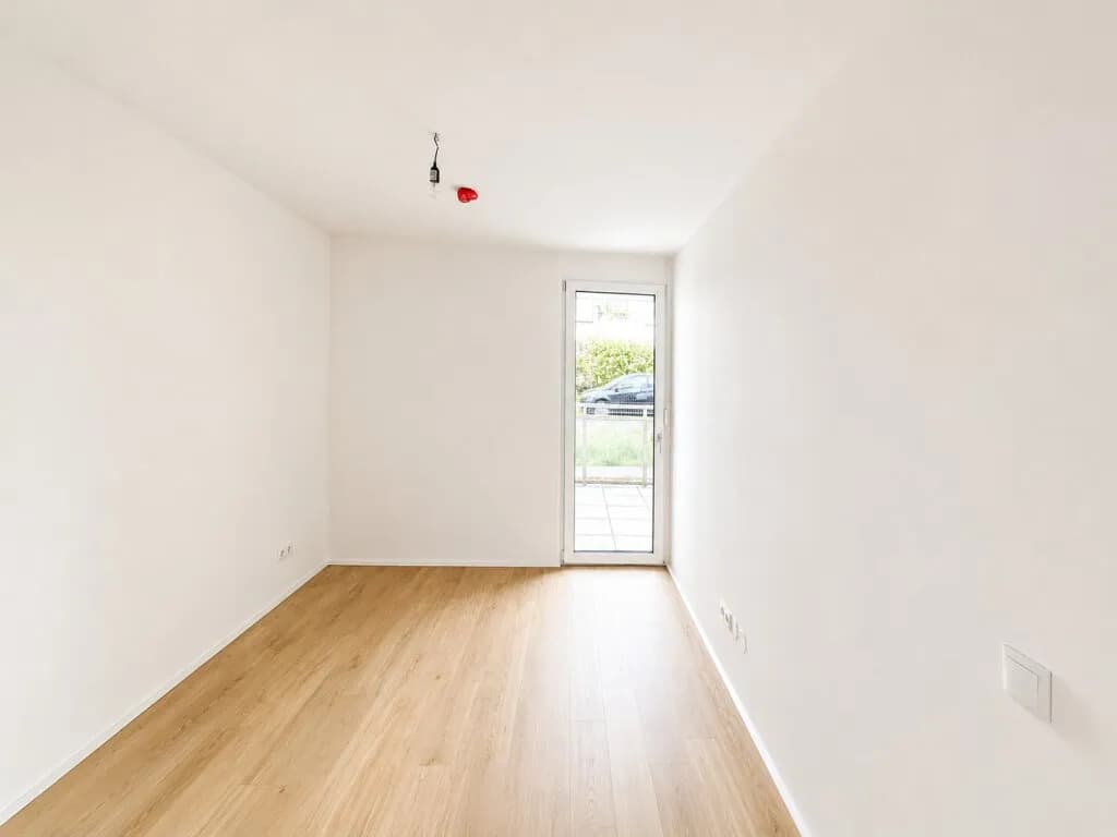 3-Zimmer-Wohnung kaufen in Wien – 63,42 m², € 380.000 – Bild 7 von 18