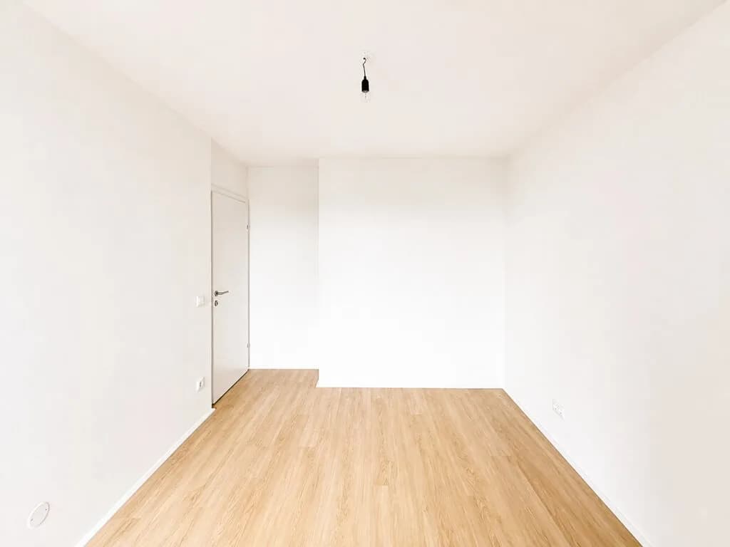 3-Zimmer-Wohnung kaufen in Wien – 63,42 m², € 380.000 – Bild 8 von 18