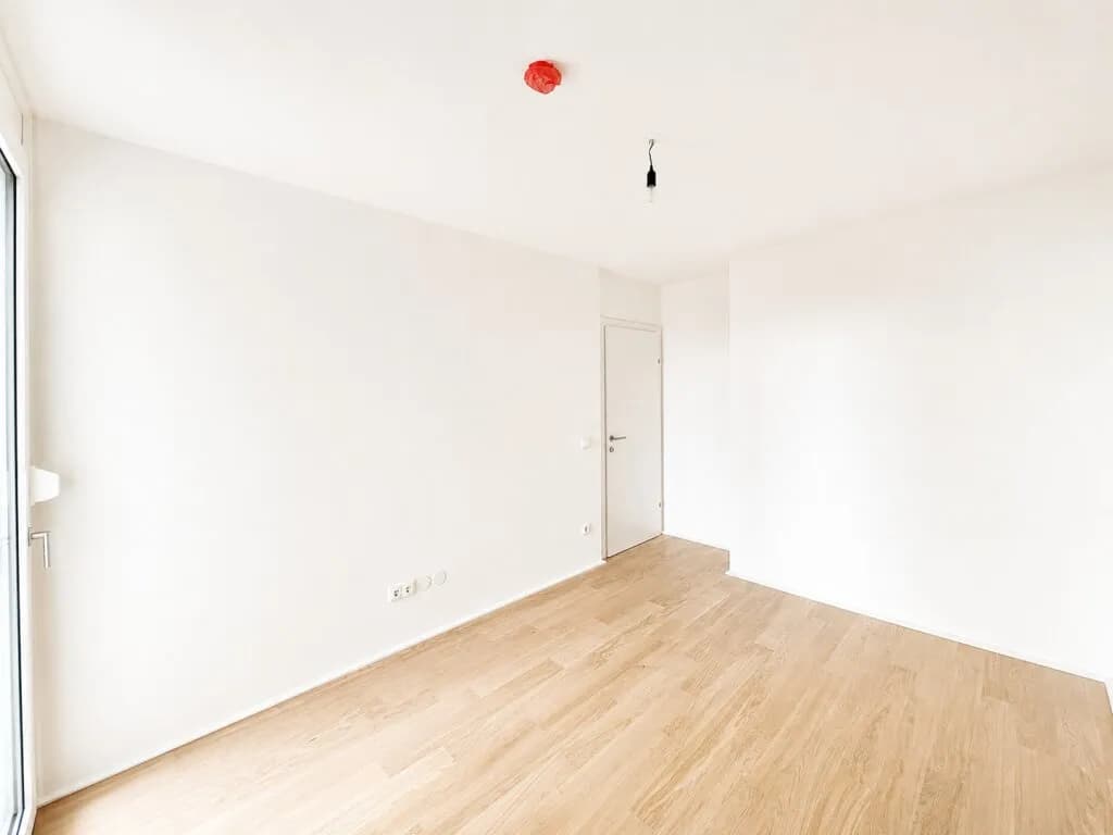 3-Zimmer-Wohnung kaufen in Wien – 63,42 m², € 380.000 – Bild 9 von 18