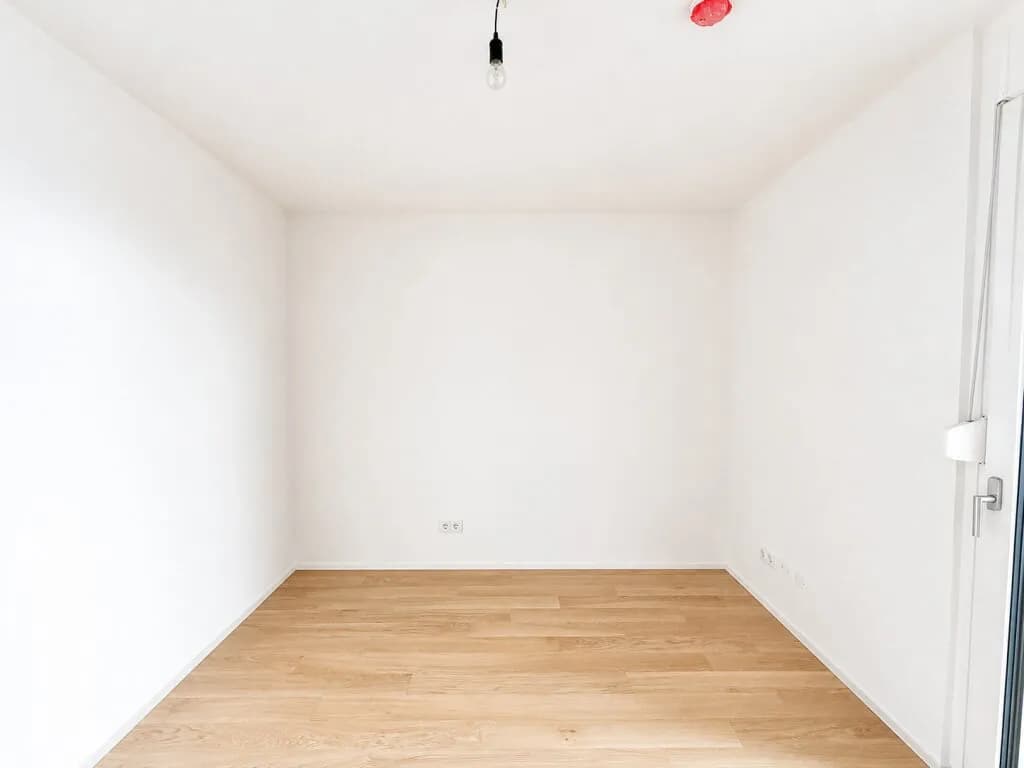 3-Zimmer-Wohnung kaufen in Wien – 63,42 m², € 380.000 – Bild 10 von 18