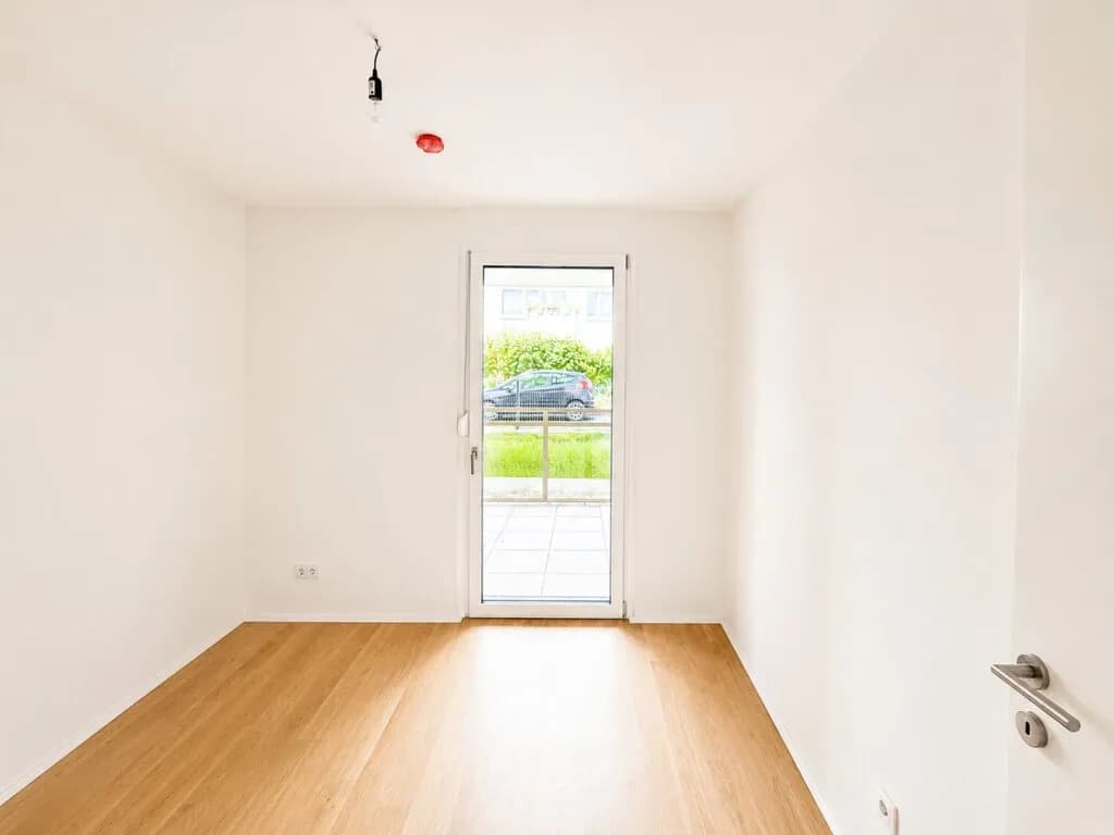 3-Zimmer-Wohnung kaufen in Wien – 63,42 m², € 380.000 – Bild 11 von 18