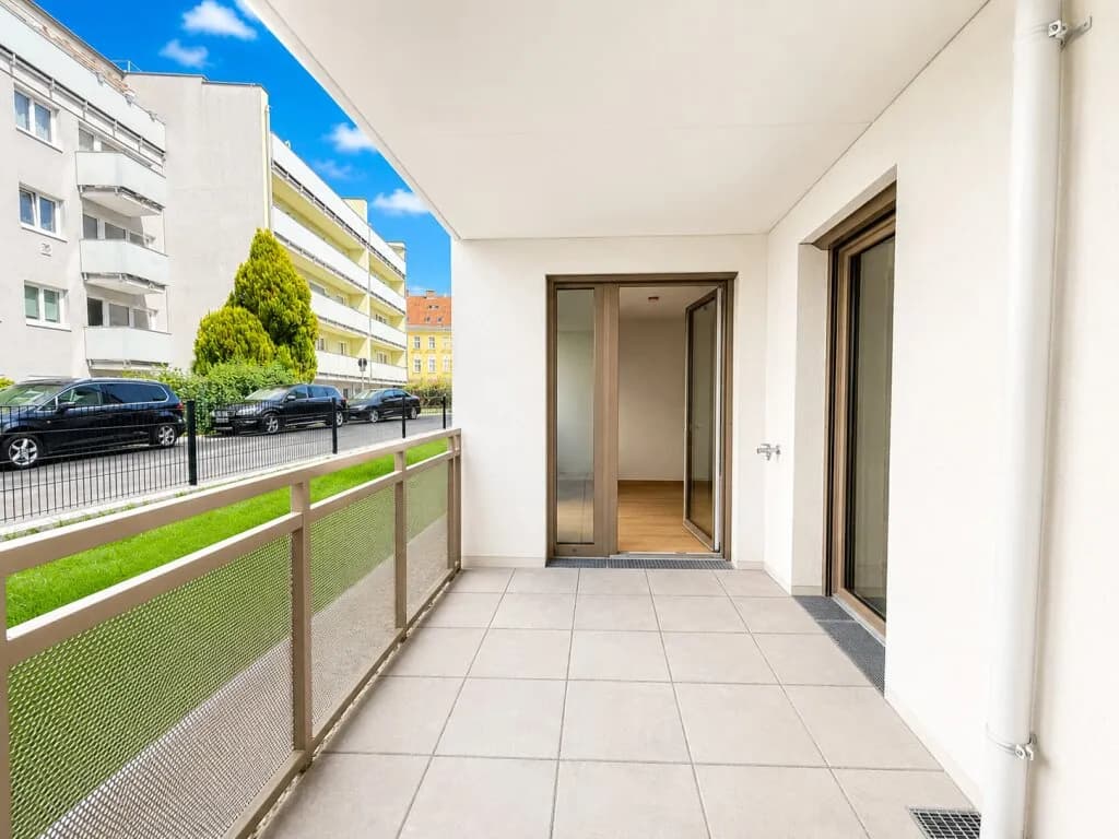 3-Zimmer-Wohnung kaufen in Wien – 63,42 m², € 380.000 – Bild 12 von 18