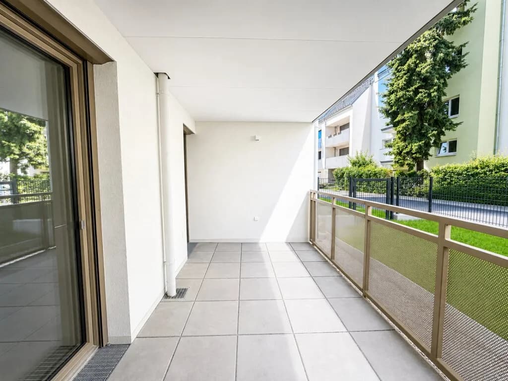 3-Zimmer-Wohnung kaufen in Wien – 63,42 m², € 380.000 – Bild 13 von 18