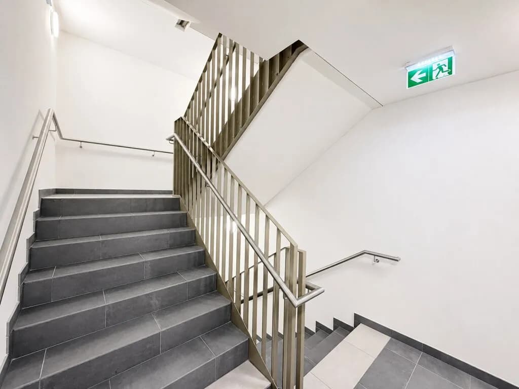 3-Zimmer-Wohnung kaufen in Wien – 63,42 m², € 380.000 – Bild 14 von 18