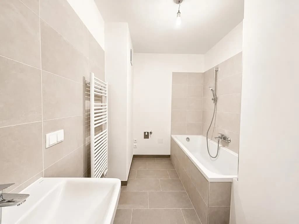 3-Zimmer-Wohnung kaufen in Wien – 63,42 m², € 380.000 – Bild 15 von 18