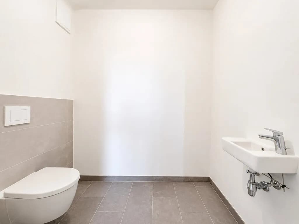 3-Zimmer-Wohnung kaufen in Wien – 63,42 m², € 380.000 – Bild 16 von 18