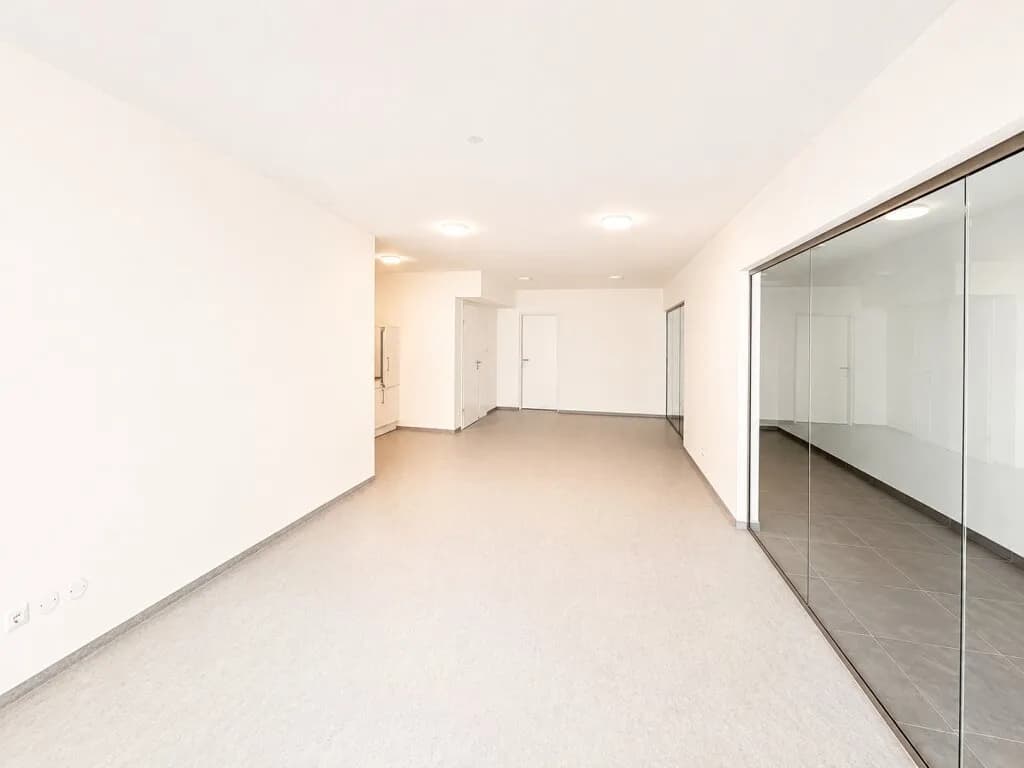 3-Zimmer-Wohnung kaufen in Wien – 63,42 m², € 380.000 – Bild 17 von 18