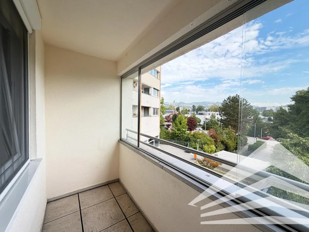 3-Zimmer-Wohnung kaufen in Linz – 85 m², € 349.000 – Bild 2 von 25