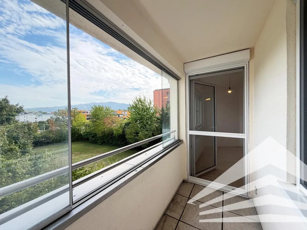 3-Zimmer-Wohnung kaufen in Linz – 85 m², € 349.000 – Bild 3 von 25