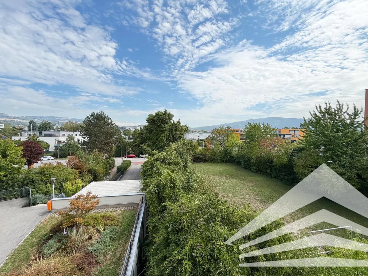 3-Zimmer-Wohnung kaufen in Linz – 85 m², € 349.000 – Bild 4 von 25
