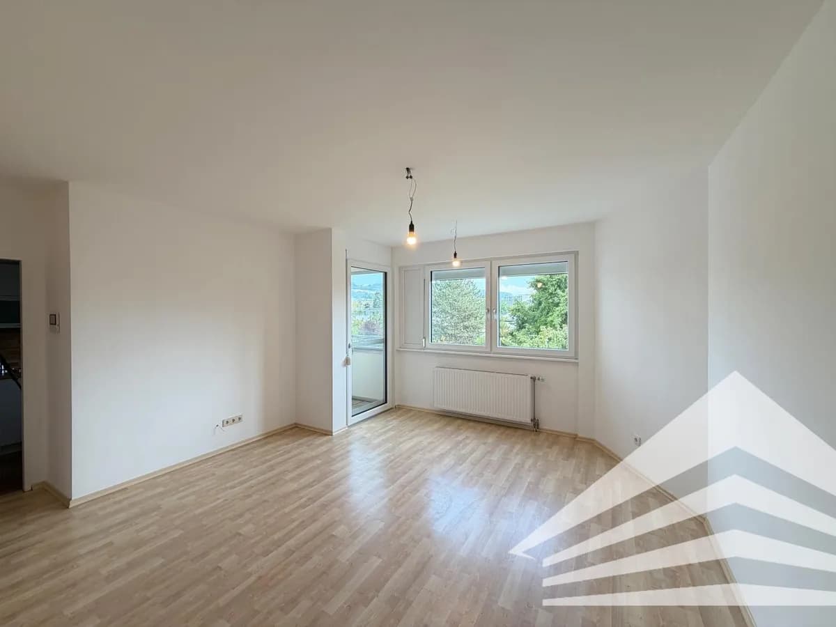 3-Zimmer-Wohnung kaufen in Linz – 85 m², € 349.000 – Bild 5 von 25