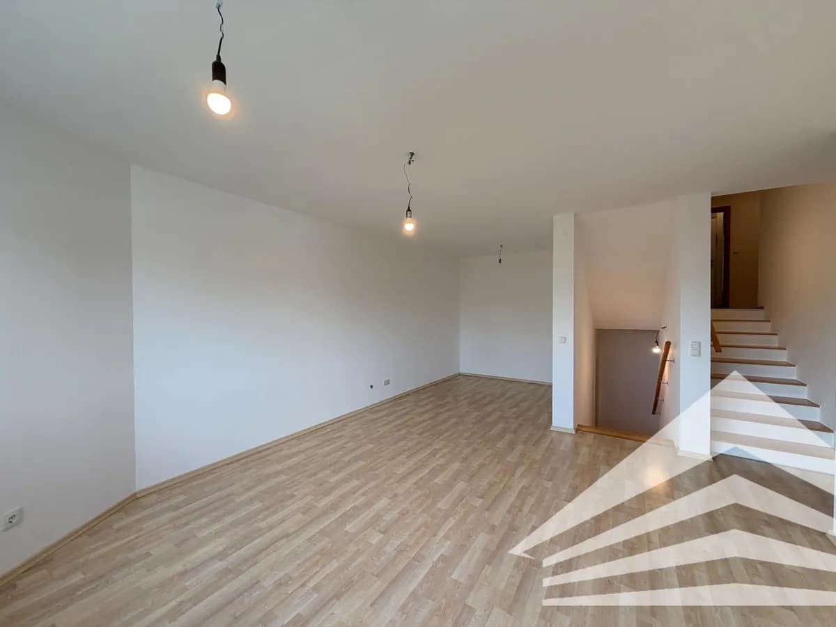 3-Zimmer-Wohnung kaufen in Linz – 85 m², € 349.000 – Bild 6 von 25