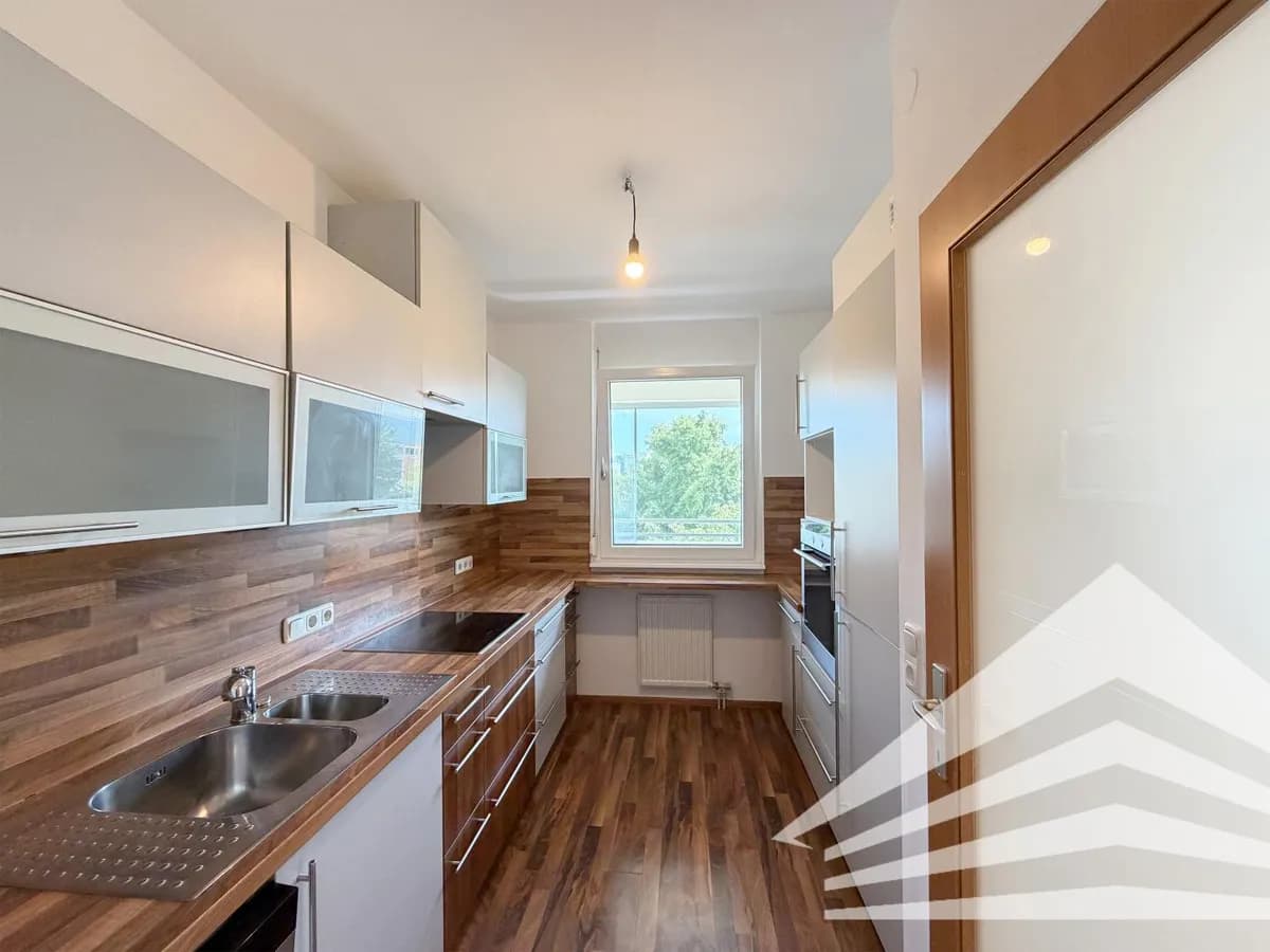 3-Zimmer-Wohnung kaufen in Linz – 85 m², € 349.000 – Bild 7 von 25