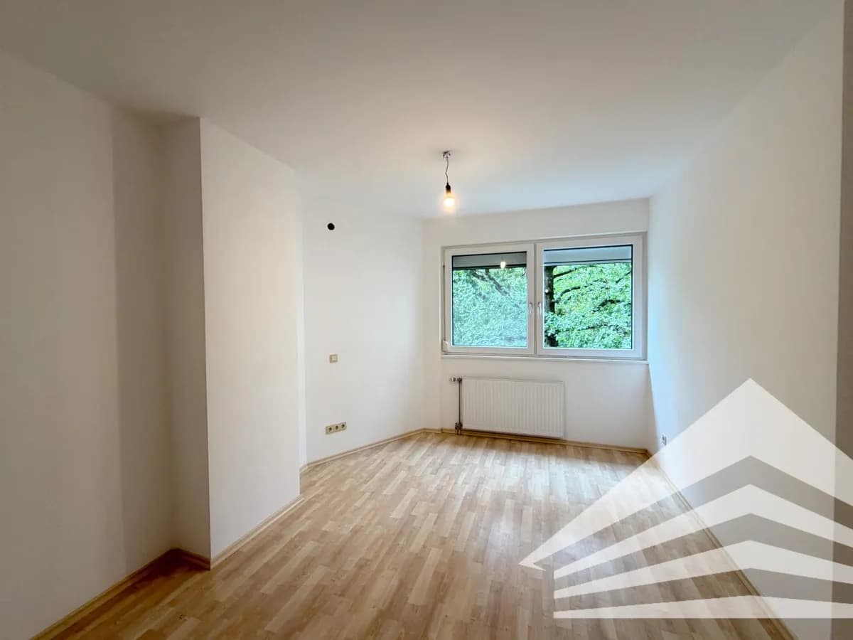 3-Zimmer-Wohnung kaufen in Linz – 85 m², € 349.000 – Bild 8 von 25
