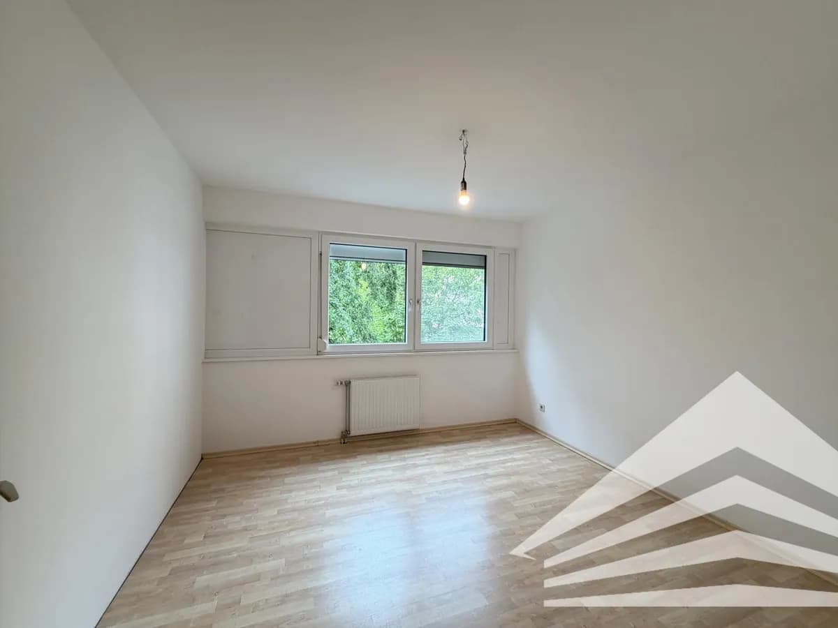3-Zimmer-Wohnung kaufen in Linz – 85 m², € 349.000 – Bild 9 von 25