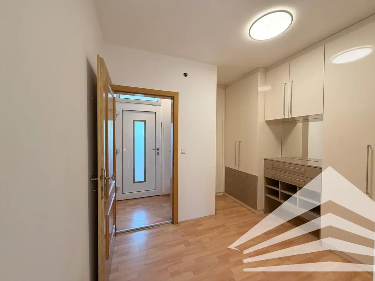 3-Zimmer-Wohnung kaufen in Linz – 85 m², € 349.000 – Bild 10 von 25