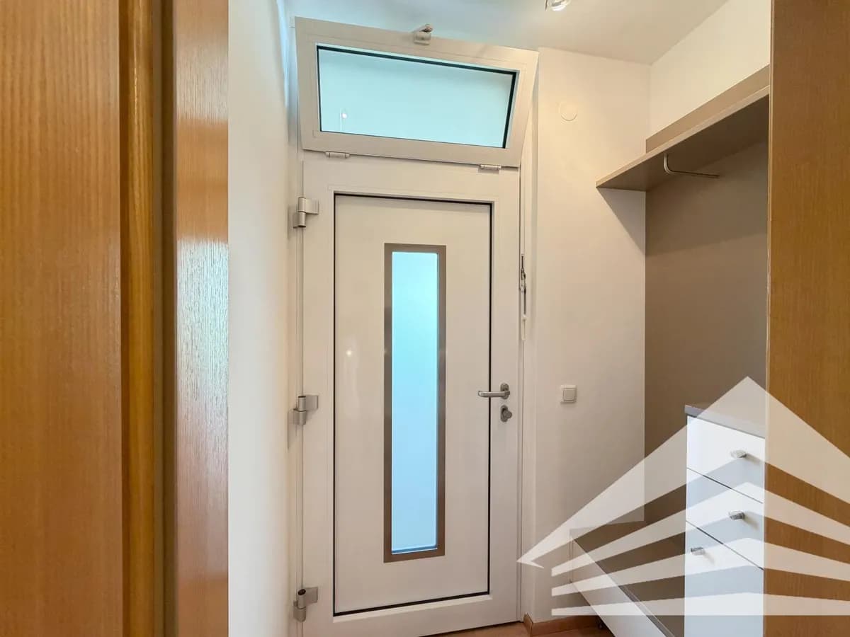 3-Zimmer-Wohnung kaufen in Linz – 85 m², € 349.000 – Bild 11 von 25