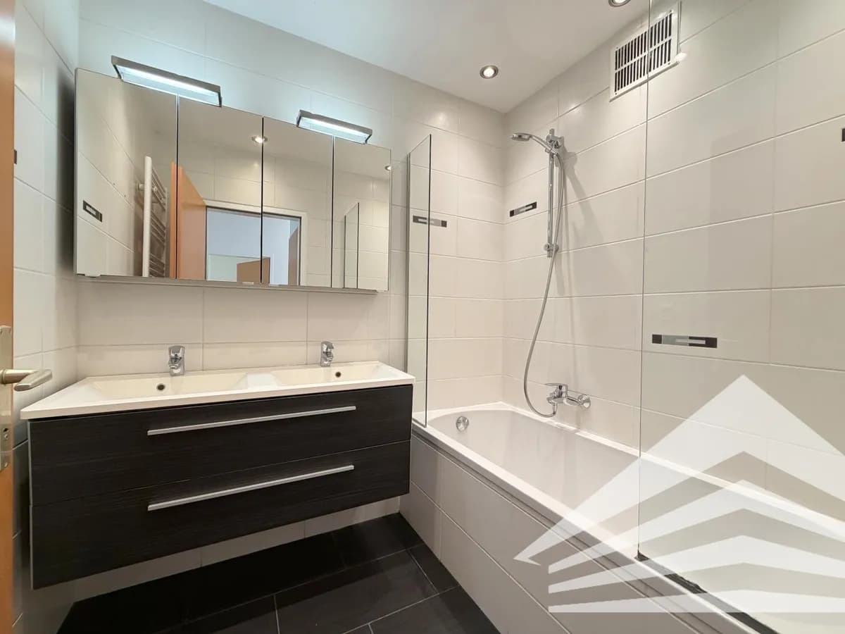 3-Zimmer-Wohnung kaufen in Linz – 85 m², € 349.000 – Bild 12 von 25
