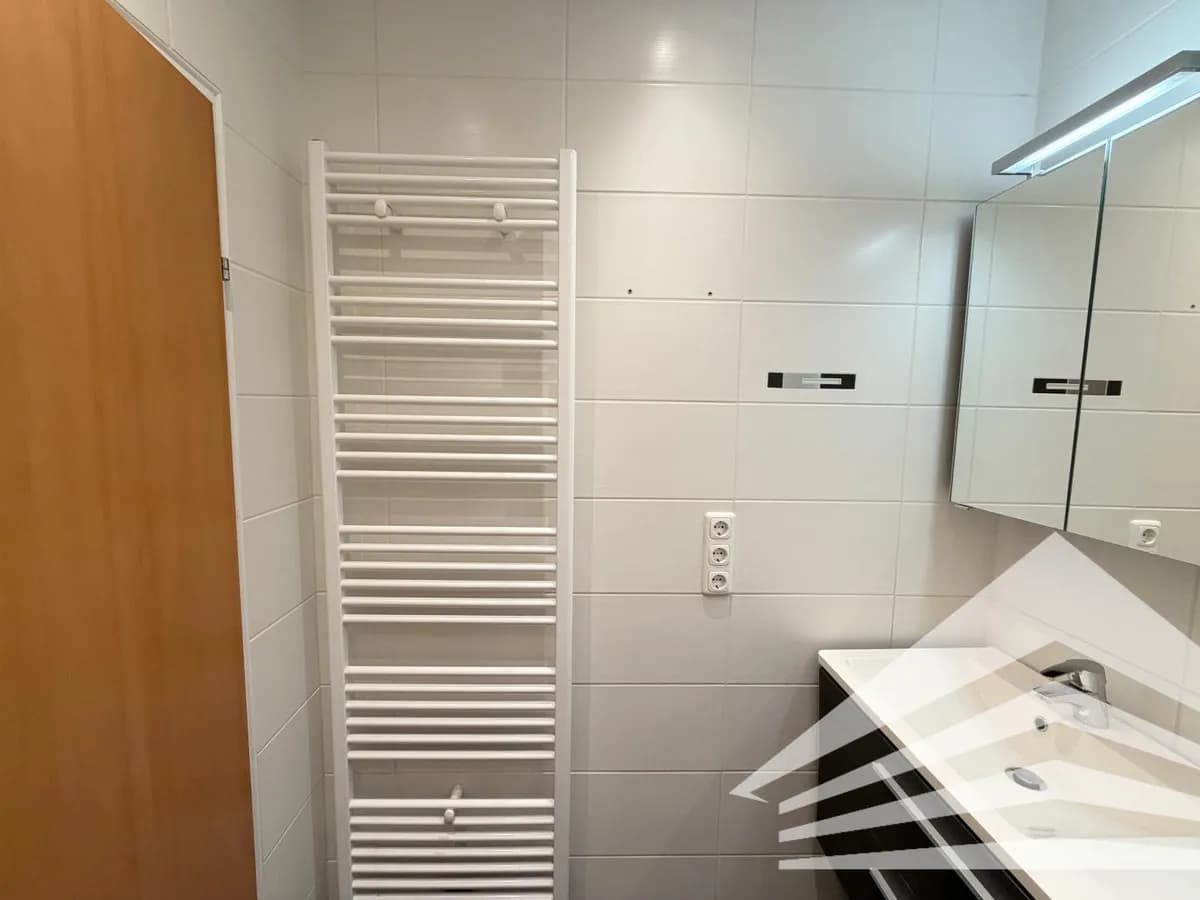 3-Zimmer-Wohnung kaufen in Linz – 85 m², € 349.000 – Bild 13 von 25
