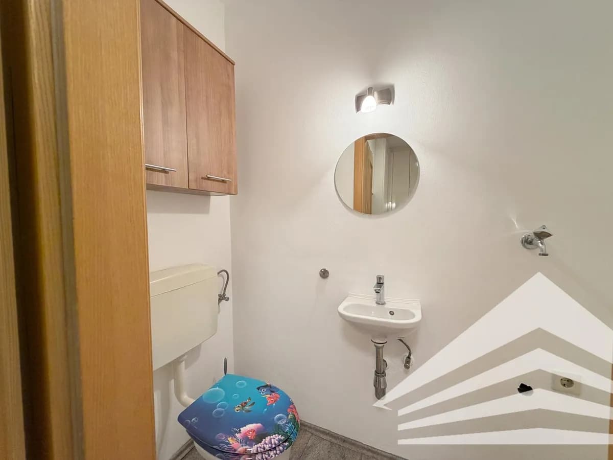 3-Zimmer-Wohnung kaufen in Linz – 85 m², € 349.000 – Bild 14 von 25