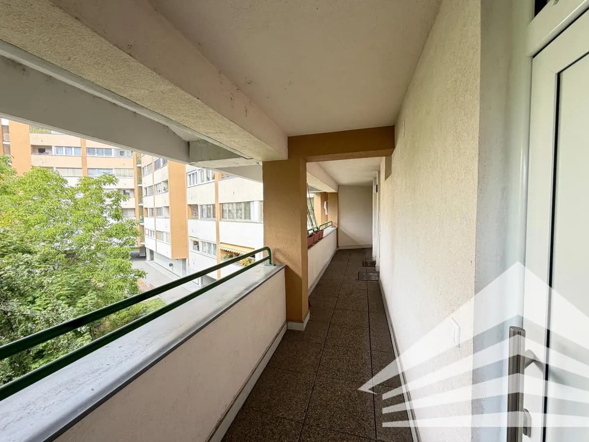 3-Zimmer-Wohnung kaufen in Linz – 85 m², € 349.000 – Bild 16 von 25