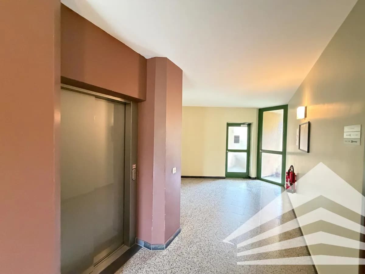 3-Zimmer-Wohnung kaufen in Linz – 85 m², € 349.000 – Bild 17 von 25