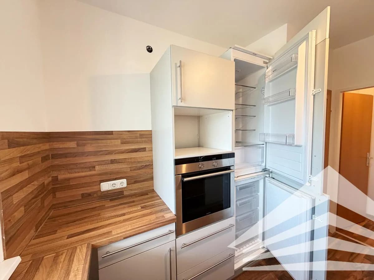 3-Zimmer-Wohnung kaufen in Linz – 85 m², € 349.000 – Bild 18 von 25