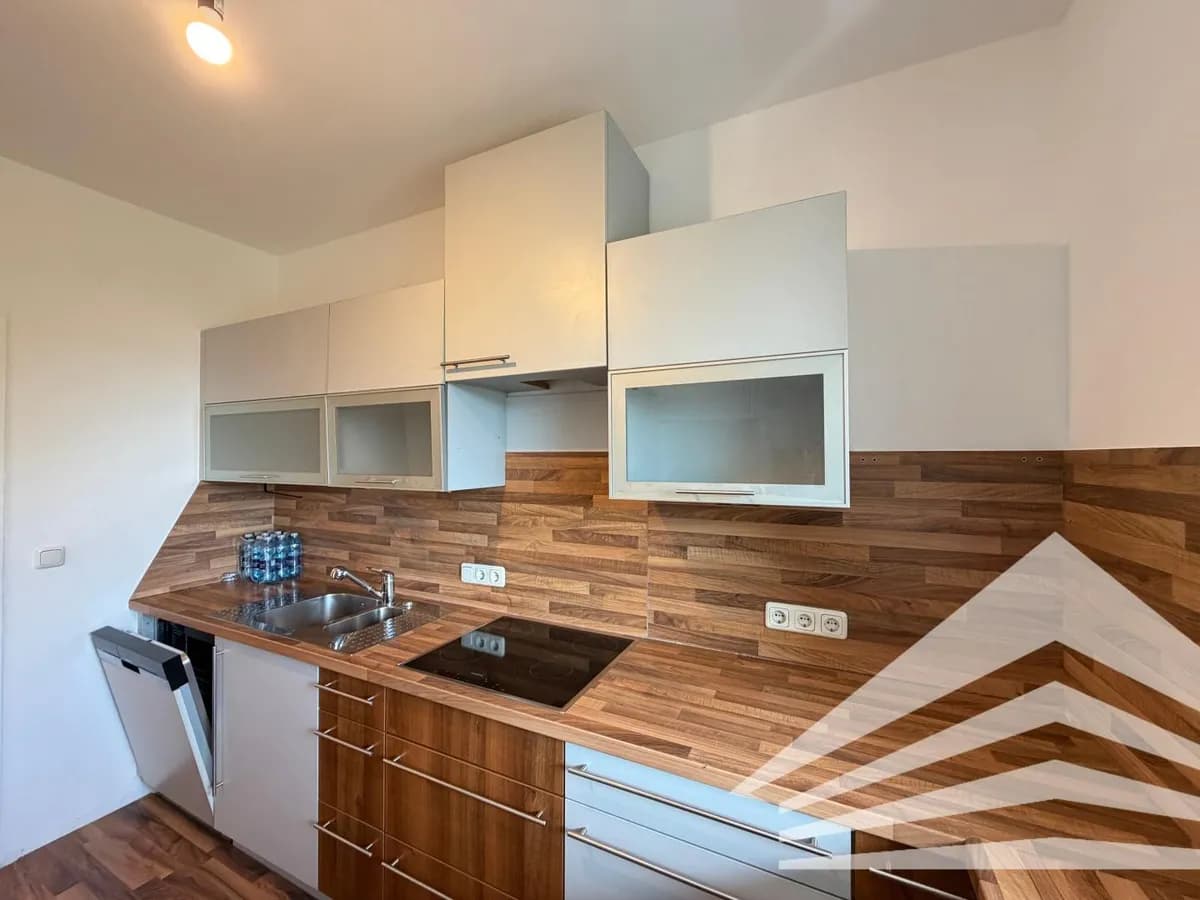 3-Zimmer-Wohnung kaufen in Linz – 85 m², € 349.000 – Bild 19 von 25