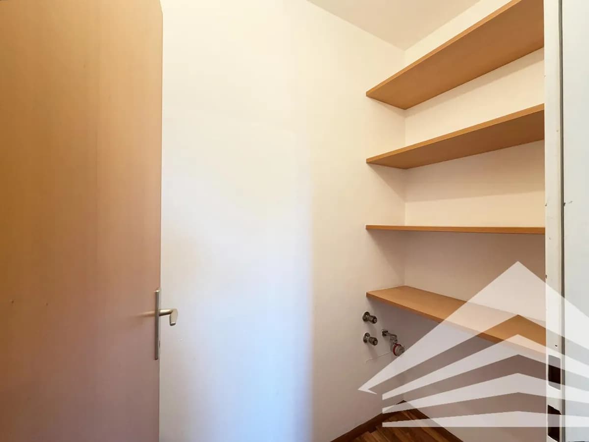 3-Zimmer-Wohnung kaufen in Linz – 85 m², € 349.000 – Bild 20 von 25