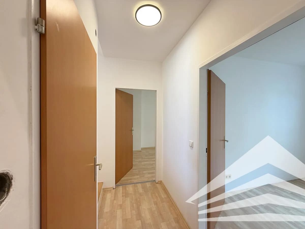 3-Zimmer-Wohnung kaufen in Linz – 85 m², € 349.000 – Bild 21 von 25