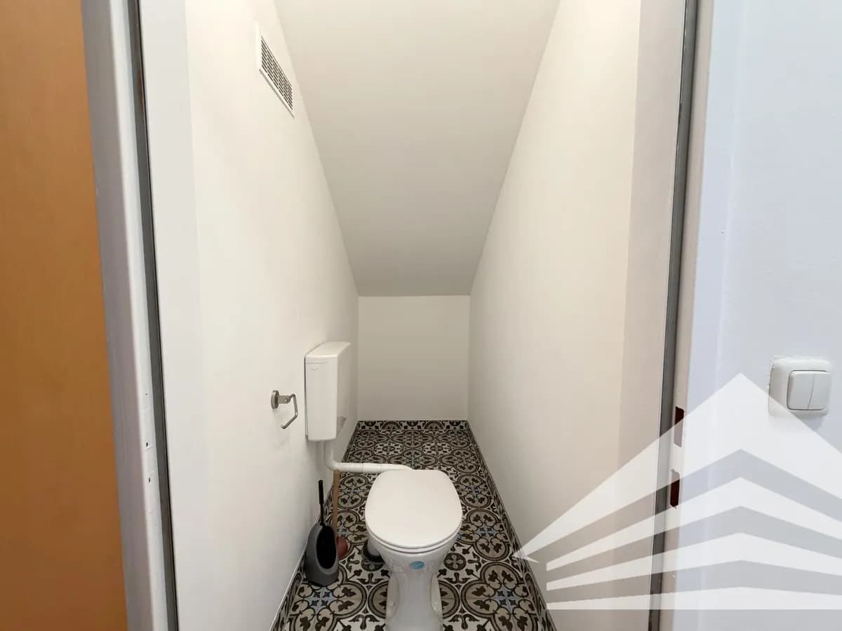 3-Zimmer-Wohnung kaufen in Linz – 85 m², € 349.000 – Bild 22 von 25