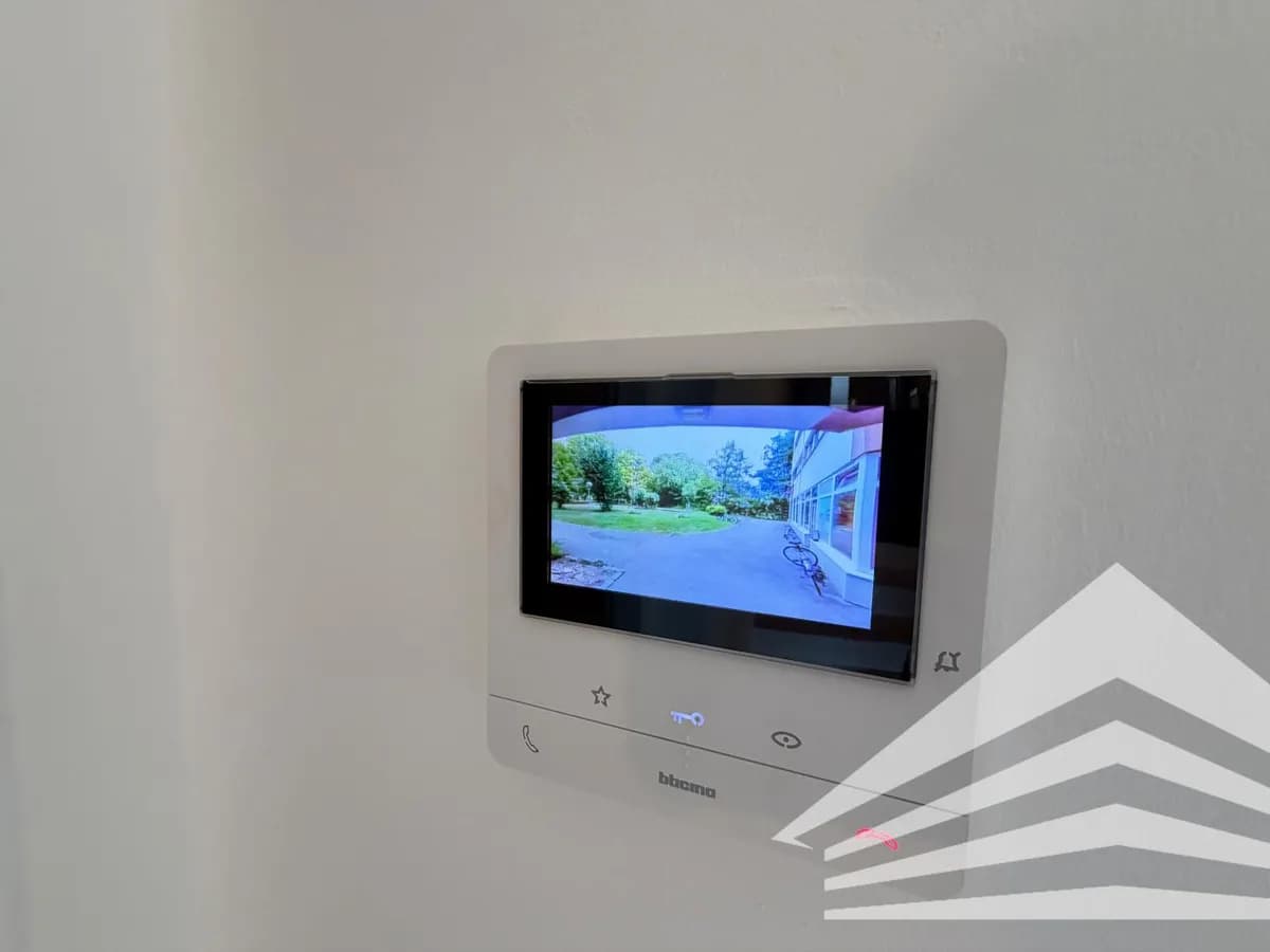 3-Zimmer-Wohnung kaufen in Linz – 85 m², € 349.000 – Bild 23 von 25
