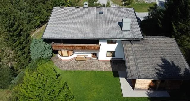 7-Zimmer-Haus kaufen in Schwaz – 319 m² – Bild 1 von 14