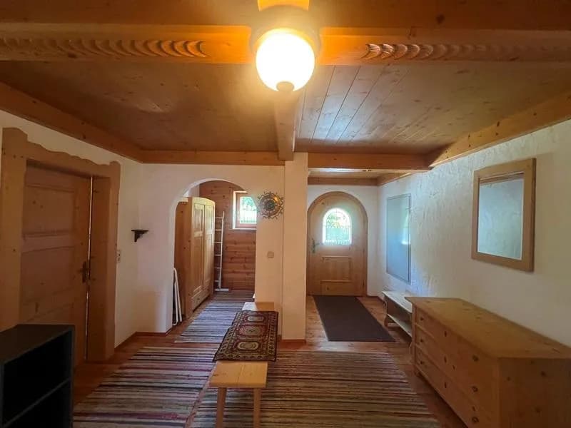7-Zimmer-Haus kaufen in Schwaz – 319 m² – Bild 4 von 14