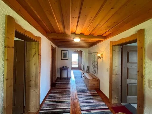 7-Zimmer-Haus kaufen in Schwaz – 319 m² – Bild 6 von 14