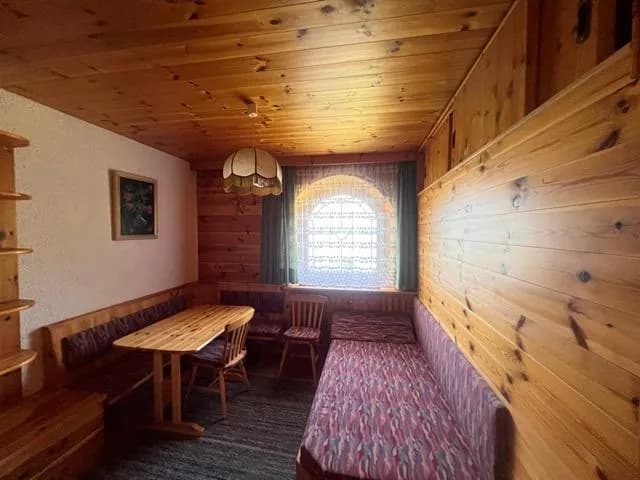 7-Zimmer-Haus kaufen in Schwaz – 319 m² – Bild 7 von 14