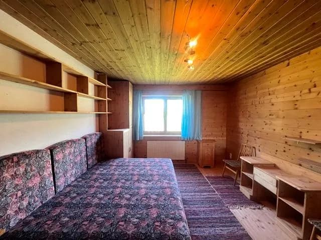 7-Zimmer-Haus kaufen in Schwaz – 319 m² – Bild 8 von 14