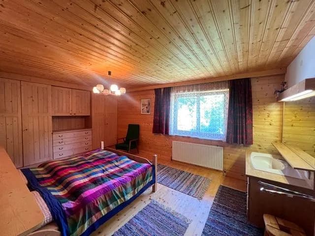 7-Zimmer-Haus kaufen in Schwaz – 319 m² – Bild 9 von 14