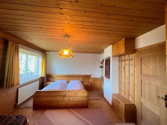 7-Zimmer-Haus kaufen in Schwaz – 319 m² – Bild 10 von 14