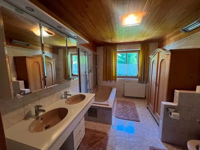 7-Zimmer-Haus kaufen in Schwaz – 319 m² – Bild 11 von 14