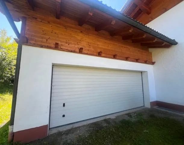 7-Zimmer-Haus kaufen in Schwaz – 319 m² – Bild 12 von 14