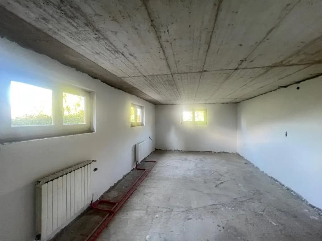 7-Zimmer-Haus kaufen in Schwaz – 319 m² – Bild 13 von 14