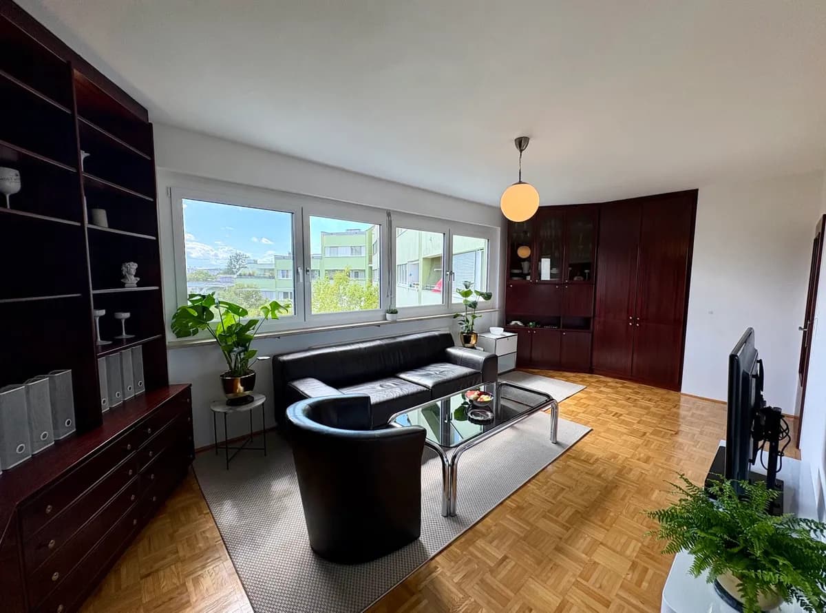 Wohnung kaufen in Linz – 70 m², € 298.000 – Bild 2 von 16