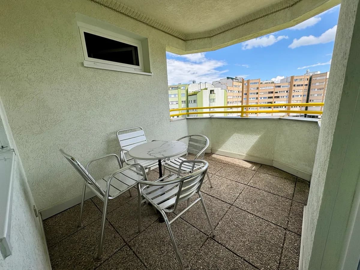 Wohnung kaufen in Linz – 70 m², € 298.000 – Bild 4 von 16